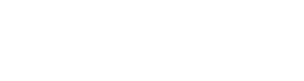 Dr. Charles Shaller Ophthalmologies Franklin NC