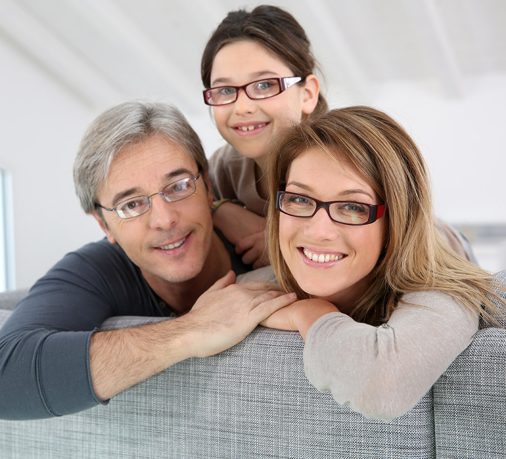 Dr. Charles Shaller Opthalmologist Franklin NC